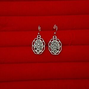 💖Unique Pair of Earrings